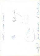 - Vintage Photograph