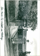 - Vintage Photograph