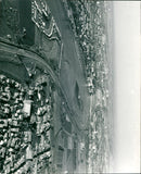 - Vintage Photograph