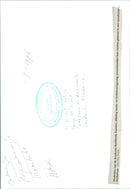 - Vintage Photograph