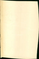 - Vintage Photograph