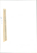 - Vintage Photograph