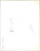 - Vintage Photograph