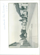 - Vintage Photograph