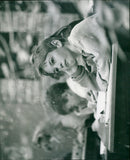 - Vintage Photograph