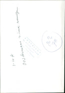 - Vintage Photograph