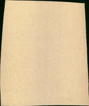 - Vintage Photograph