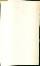 - Vintage Photograph