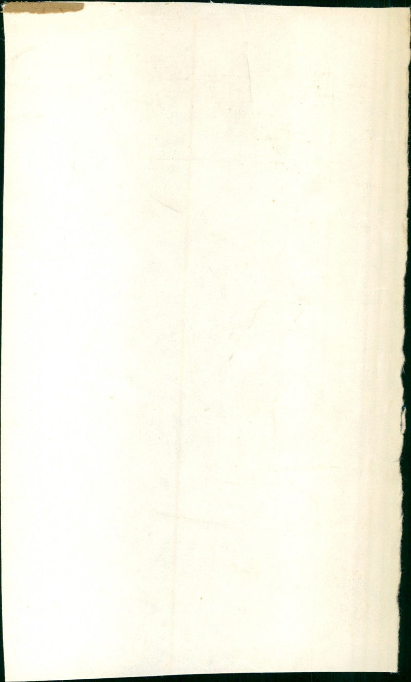 - Vintage Photograph