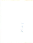 - Vintage Photograph