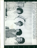 - Vintage Photograph