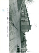 - Vintage Photograph