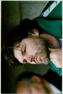 - Vintage Photograph