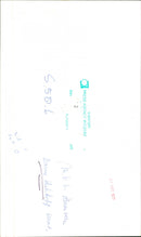 - Vintage Photograph