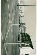 - Vintage Photograph