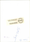 - Vintage Photograph