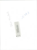 - Vintage Photograph