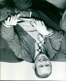 - Vintage Photograph