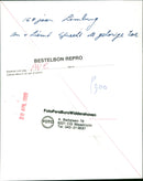 - Vintage Photograph