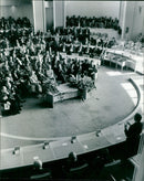 - Vintage Photograph