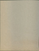 - Vintage Photograph