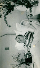 - Vintage Photograph