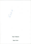 - Vintage Photograph