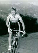 - Vintage Photograph