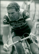 - Vintage Photograph