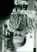 - Vintage Photograph