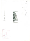 - Vintage Photograph