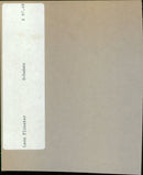 - Vintage Photograph