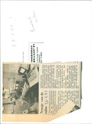 - Vintage Photograph