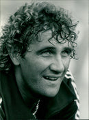 - Vintage Photograph