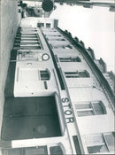 - Vintage Photograph