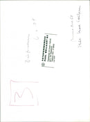 - Vintage Photograph