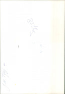 - Vintage Photograph