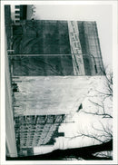 - Vintage Photograph