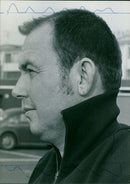 - Vintage Photograph