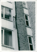 - Vintage Photograph