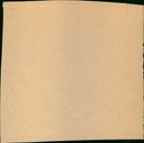 - Vintage Photograph