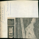 - Vintage Photograph