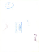 - Vintage Photograph