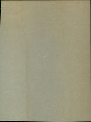 - Vintage Photograph