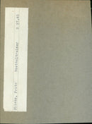 - Vintage Photograph