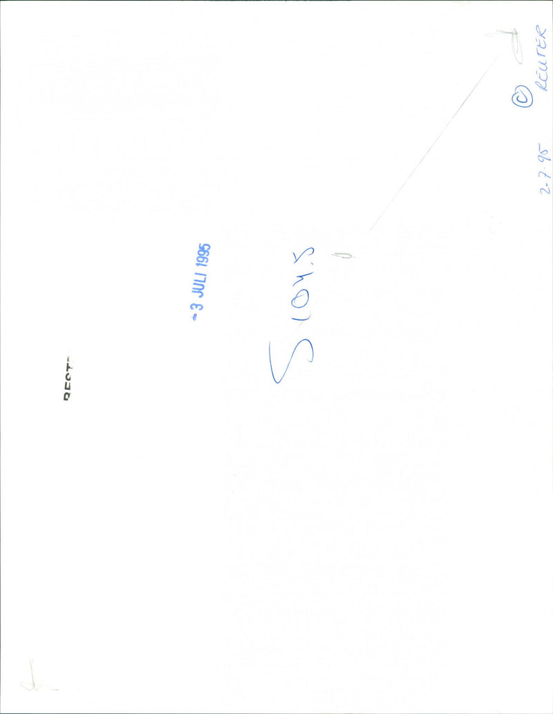 - Vintage Photograph