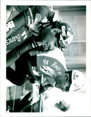 - Vintage Photograph