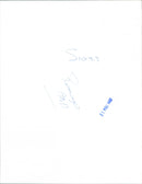 - Vintage Photograph