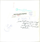 - Vintage Photograph