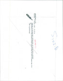 - Vintage Photograph